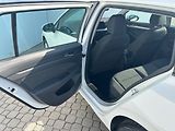 Volkswagen Golf Life 6G 1,5TSi - náhled 7