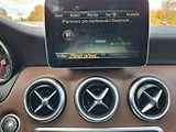 Mercedes-Benz Třídy A (2017) AMG Automat 4 Matic 2,0i 135kW - náhled 21