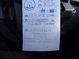 Škoda Roomster 1,6 TDI - náhled 34