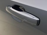 Volvo XC90 (2026) T8 AWD Plug-in BRIGHT ULTRA - náhled 20