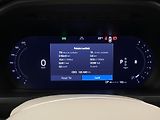 Volvo XC90 B5 AWD CORE AUT CZ - náhled 26