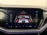 Volkswagen Touareg 3.0Tdi*210kw*DPH*Final-Edition - náhled 39