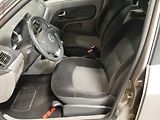 Renault Thalia (2011) 1.2 i, ČR, AC, park.asist - náhled 9