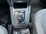 Škoda Yeti 1.2TSi 81kW Ambition PLUS DSG - náhled 17