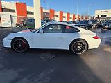 Porsche 911 4 GTS - náhled 9