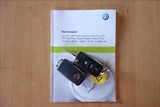 Volkswagen Golf 1,2 TSi 77KW, SERVISNÍ KNIHA. - náhled 38