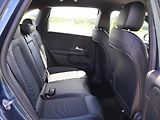 Mercedes-Benz Třídy B 2,0 200d 110kW Aut. LED CZ - náhled 14