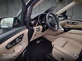 Mercedes-Benz Třídy V (2023) 300 Exclusive L 4M AIR LEDNICE - náhled 12