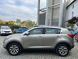 Kia Sportage - náhled 2