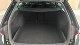 Škoda Octavia 2.0 TDI DSG 4x4 Style Combi - náhled 17
