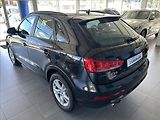 Audi Q3 2,0   TDI 130kW,AUTOMAT,QUATTR - náhled 3