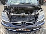 Citroën C8 2,0 HDI 100kW XENONY,TAŽNÉ - náhled 26