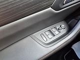Peugeot 508 (2024) SW PHEV 1.6PT 225 GT EAT8 - náhled 26
