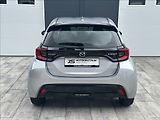 Mazda 2 Hybrid 1,5 116PS  Agile Comfort A/T - náhled 8