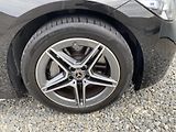 Mercedes-Benz Třídy S S580 503PS 4MATIC AMG DPH TOP - náhled 66