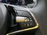Škoda Octavia 2,0 TDI Ambition DSG LED ČR - náhled 20