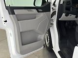 Volkswagen Transporter Kombi Kombi - náhled 13