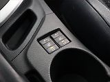 Toyota Auris (2013) Hybrid, Automat, Serv.kniha - náhled 16