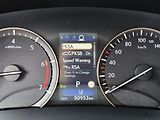 Lexus RX 300 2.0 175kW 4x4 1.Maj. ČR - DPH - náhled 19