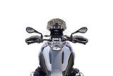 BMW R 1300 GS - náhled 3
