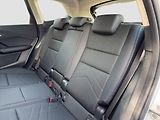 BMW X1 sDrive20i - náhled 15