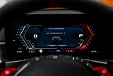 BMW M4 CS, H/K, Driving Pro, Karbón - náhled 12
