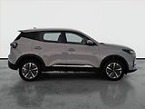 Chery Tiggo 4 HEV (2026) 1.5 Hybrid, COMFORT - náhled 6
