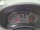 Audi A1 Ambition 1.4TFSI S-Line - náhled 13