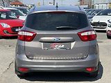 Ford C-MAX Ghia 1.6TDCi KLIMA PŮVOD ČR - náhled 6