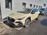 Subaru Crosstrek (2026) Comfort Navi - LETNÍ VÝPRODEJ - náhled 1