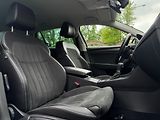Škoda Superb 2.0 STYLE 1.MAJ ČR DPH KŮŽE - náhled 19