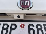 Fiat Tipo 1,6 MULTIJET ROZVODY 2xKOLA - náhled 49