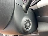Škoda Kodiaq 2,0TDi 110kW DSG - náhled 22