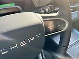 Chery Tiggo 7 (2026) 1,6 ICE LUXURY VÝPRODEJ! - náhled 28