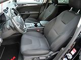 Ford Mondeo (2017) 2.0TDCi, AT, navi, park.asist - náhled 9