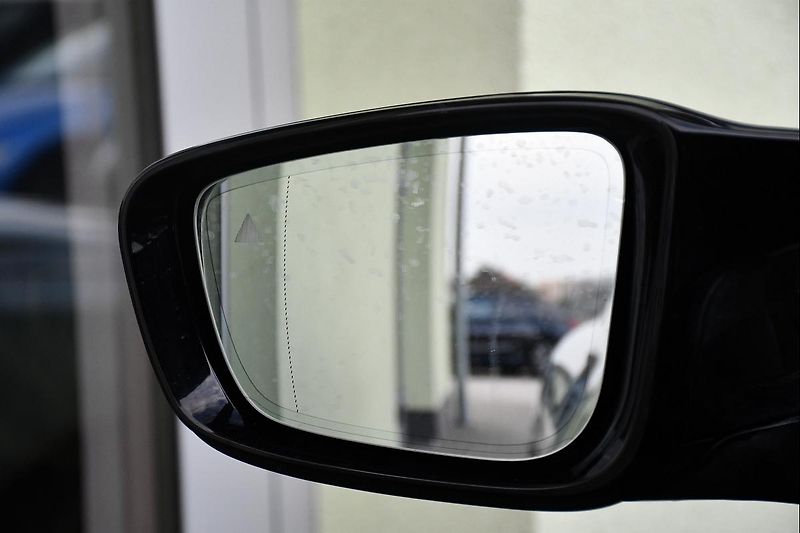 BMW i4 M50 LASER H/K 1M K360° ZÁRUKA - fotka 46 z 47