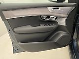 Volvo XC90 (2026) T8 AWD Plug-in DARK PLUS 7m - náhled 7