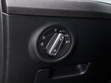 Škoda Superb 1,6 TDI 88kW DSG Aut.klima - náhled 14