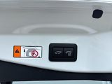 Toyota C-HR 2,0 HEV e-CVT GR Sport - náhled 23