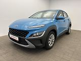 Hyundai Kona 1.0 T-GDI Start - náhled 1