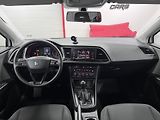 Seat Leon 1.5 TGI 96 kW, Manuál, 2019 - náhled 15