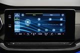Škoda Octavia 2.0TDI,110kW,Style+,Tažné,kame - náhled 38