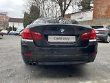 BMW Řada 5 (2014) 2,0D 135Kw NAVI,SV.KŮŽE,XENON - náhled 6