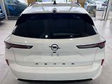 Opel Astra (2026) ST GS 1.5 BlueHDi 130k EAT8 - náhled 4