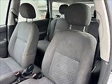 Ford Focus 1,6 i 16V 74kW 1.maj. původ ČR - náhled 21