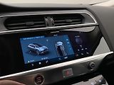 Jaguar I-Pace EV400 SE AWD AUT CZ - náhled 46