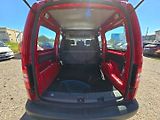 Volkswagen Caddy (2014) 1.6 TDi 75KW, - náhled 15