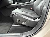 Volvo XC90 PlusDark T8,AWD,Plug-in hybrid - náhled 10