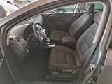 Volkswagen Golf Plus (2011) 1,2TSI,77KW,DSG,ALU,TAŽ,SER.K - náhled 20