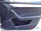 Škoda Octavia III 2,0 TDI 110kW COMBI - náhled 30